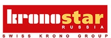 https://allplit.cg-test.ru/wp-content/uploads/2018/10/4.jpg