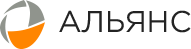 Альянс