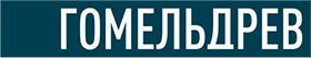 https://allplit.cg-test.ru/wp-content/uploads/2022/09/logo-gomeldrev-gomel.png