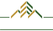 https://allplit.cg-test.ru/wp-content/uploads/2022/09/logo.png